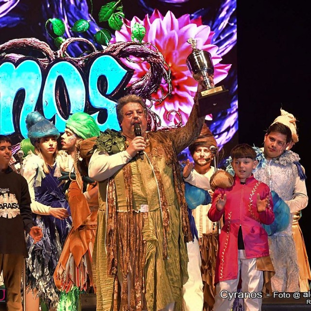 ENTREGA_DE_PREMIOS_ETAPA_01_036