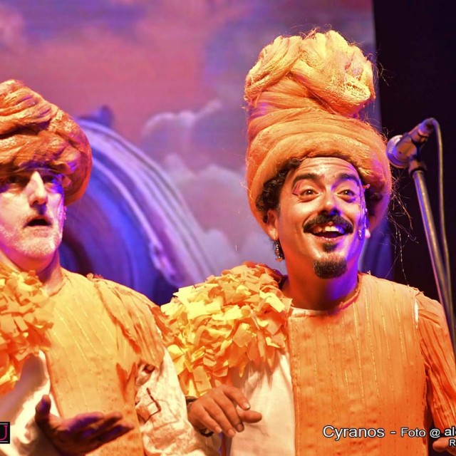 ENTREGA_DE_PREMIOS_ETAPA_01_040