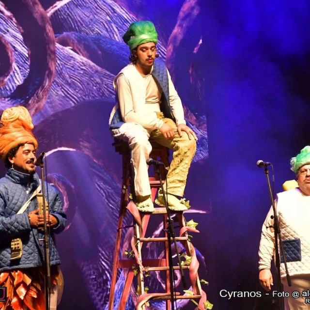 ENTREGA_DE_PREMIOS_ETAPA_01_044