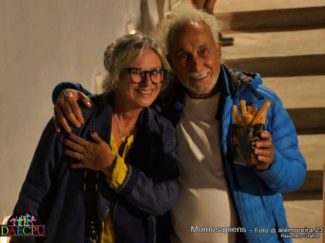 ENTREGA_DE_PREMIOS_ETAPA_01_049