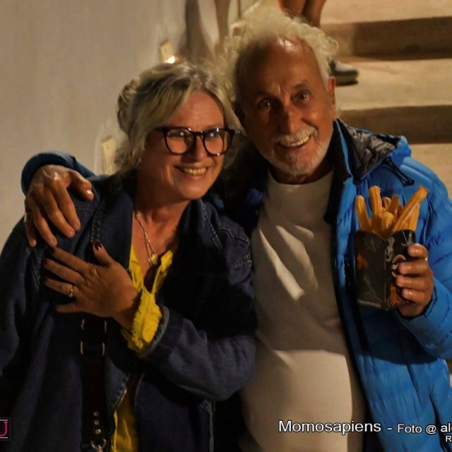 ENTREGA_DE_PREMIOS_ETAPA_01_049