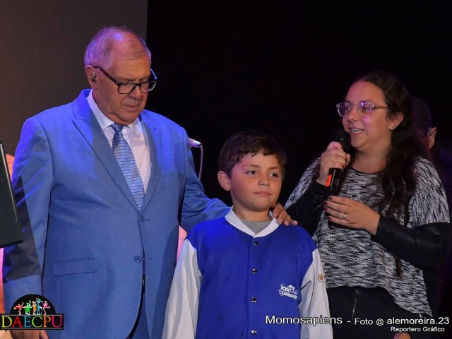 ENTREGA_DE_PREMIOS_ETAPA_01_057