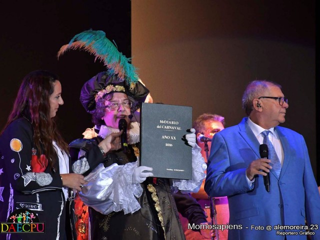 ENTREGA_DE_PREMIOS_ETAPA_01_058