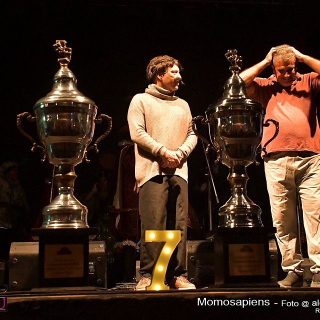 ENTREGA_DE_PREMIOS_ETAPA_01_067