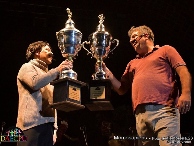 ENTREGA_DE_PREMIOS_ETAPA_01_068