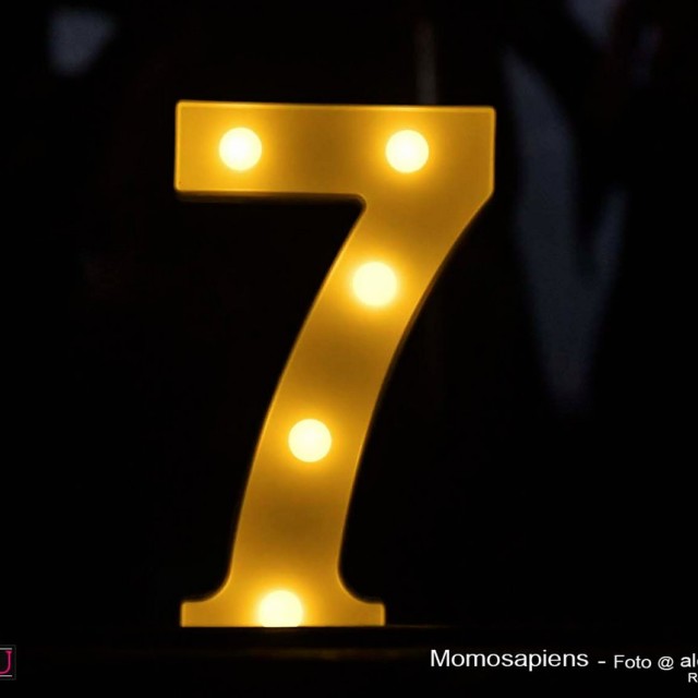 ENTREGA_DE_PREMIOS_ETAPA_01_070