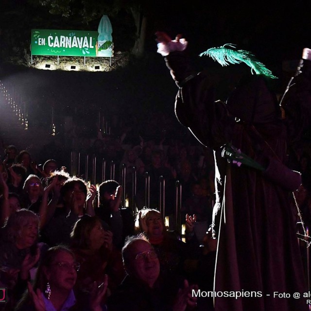 ENTREGA_DE_PREMIOS_ETAPA_01_077