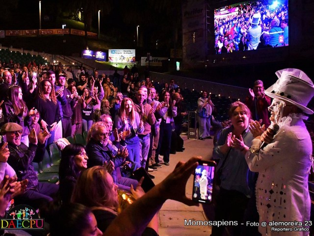 ENTREGA_DE_PREMIOS_ETAPA_01_089