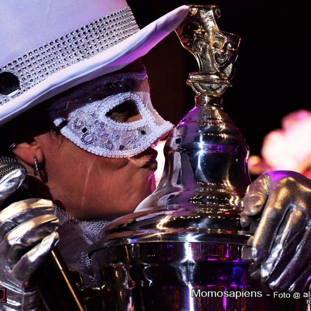 ENTREGA_DE_PREMIOS_ETAPA_01_094