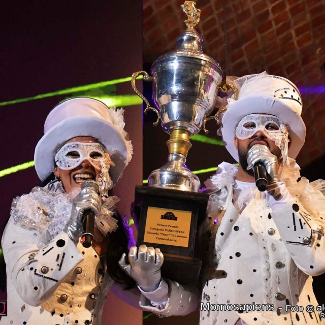 ENTREGA_DE_PREMIOS_ETAPA_01_098