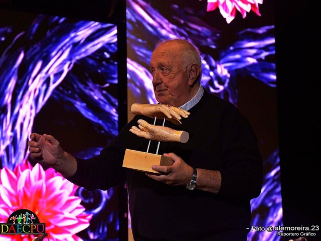 ENTREGA_DE_PREMIOS_ETAPA_01_100
