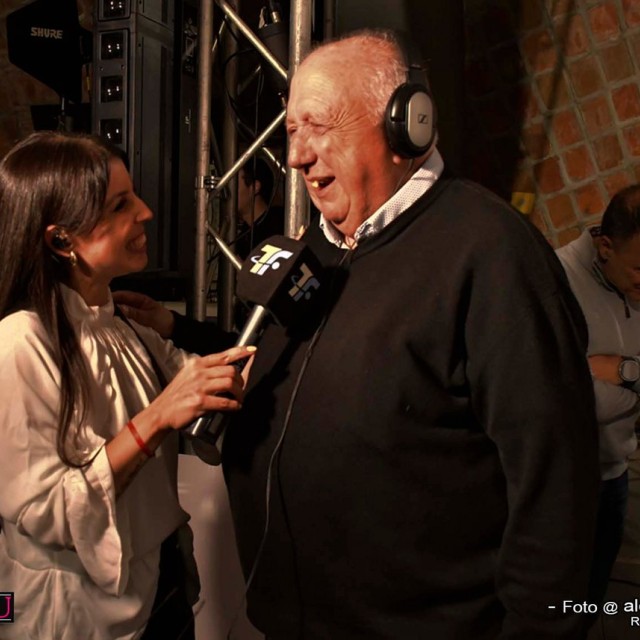 ENTREGA_DE_PREMIOS_ETAPA_01_105