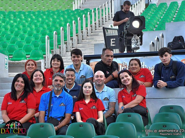ENTREGA_DE_PREMIOS_ETAPA_02_000