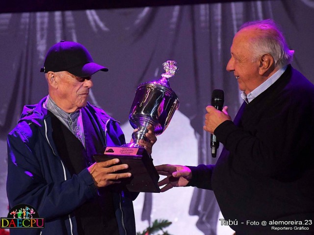 ENTREGA_DE_PREMIOS_ETAPA_02_004