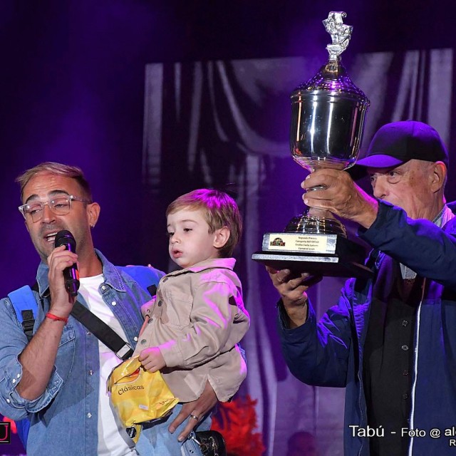ENTREGA_DE_PREMIOS_ETAPA_02_005