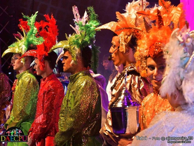ENTREGA_DE_PREMIOS_ETAPA_02_007