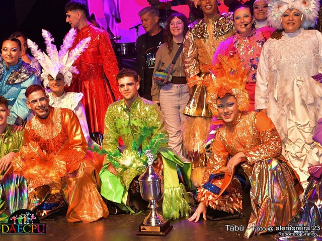 ENTREGA_DE_PREMIOS_ETAPA_02_009