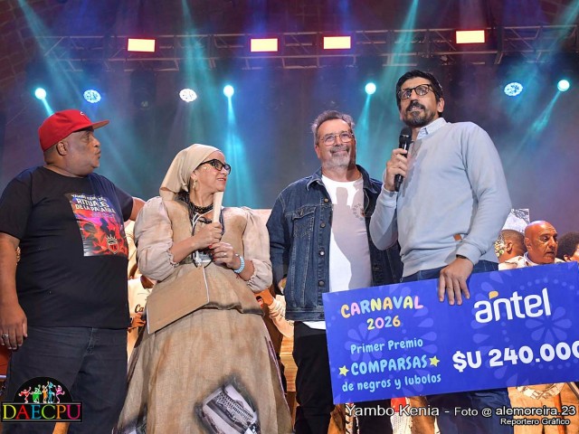 ENTREGA_DE_PREMIOS_ETAPA_02_023