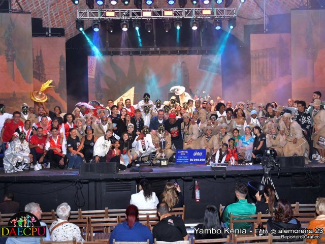 ENTREGA_DE_PREMIOS_ETAPA_02_028
