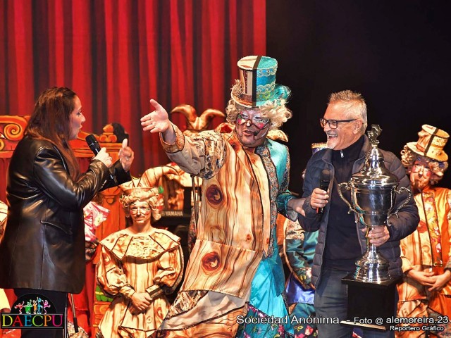 ENTREGA_DE_PREMIOS_ETAPA_02_048