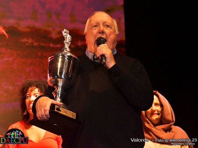ENTREGA_DE_PREMIOS_ETAPA_03_004