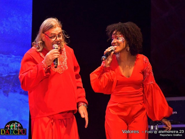 ENTREGA_DE_PREMIOS_ETAPA_03_008