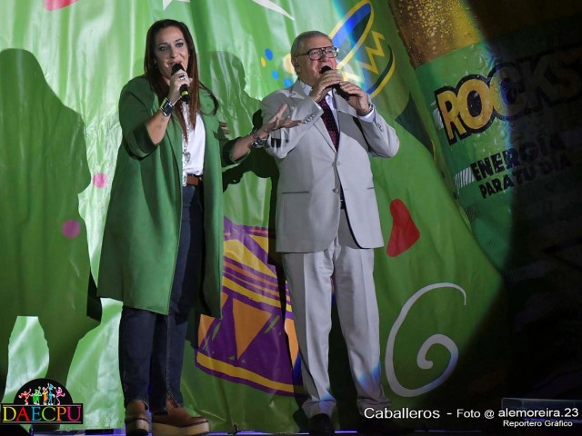 ENTREGA_DE_PREMIOS_ETAPA_03_018