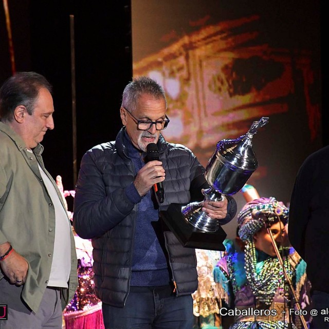 ENTREGA_DE_PREMIOS_ETAPA_03_020