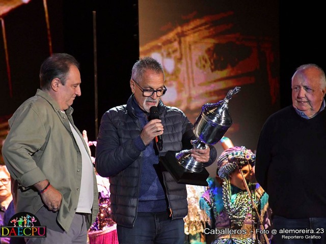 ENTREGA_DE_PREMIOS_ETAPA_03_020