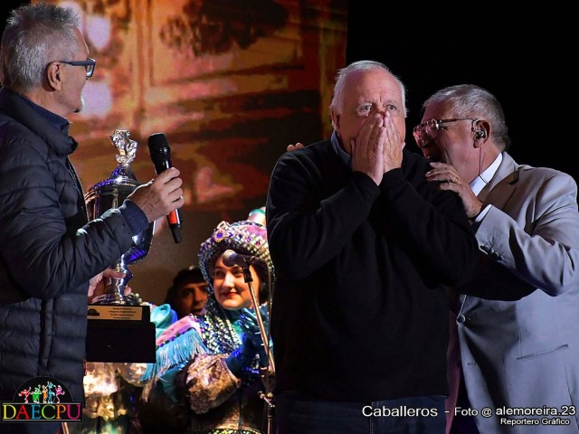 ENTREGA_DE_PREMIOS_ETAPA_03_021