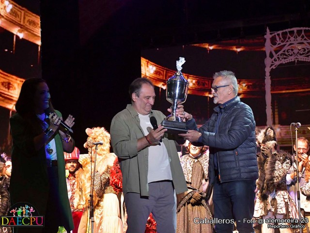 ENTREGA_DE_PREMIOS_ETAPA_03_025