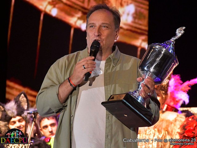 ENTREGA_DE_PREMIOS_ETAPA_03_029