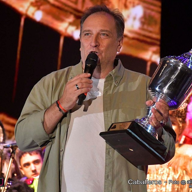ENTREGA_DE_PREMIOS_ETAPA_03_029