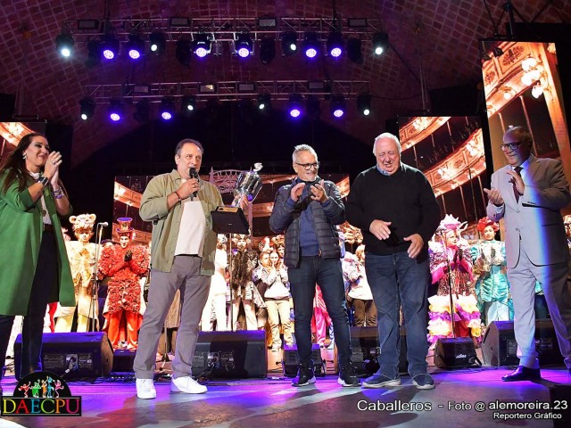ENTREGA_DE_PREMIOS_ETAPA_03_030