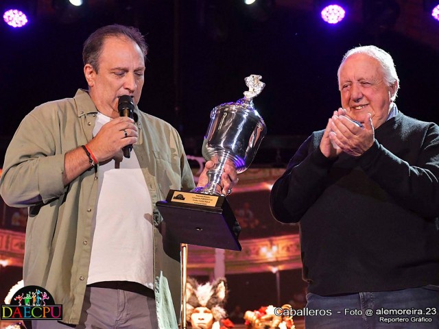 ENTREGA_DE_PREMIOS_ETAPA_03_031