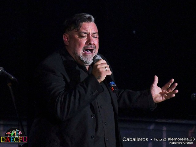 ENTREGA_DE_PREMIOS_ETAPA_03_036
