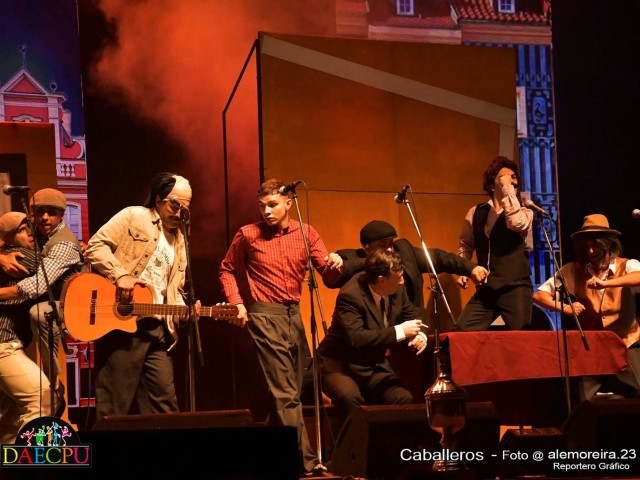 ENTREGA_DE_PREMIOS_ETAPA_03_037