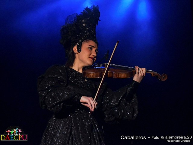 ENTREGA_DE_PREMIOS_ETAPA_03_039