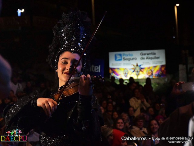 ENTREGA_DE_PREMIOS_ETAPA_03_045