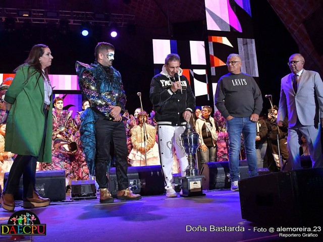ENTREGA_DE_PREMIOS_ETAPA_03_054
