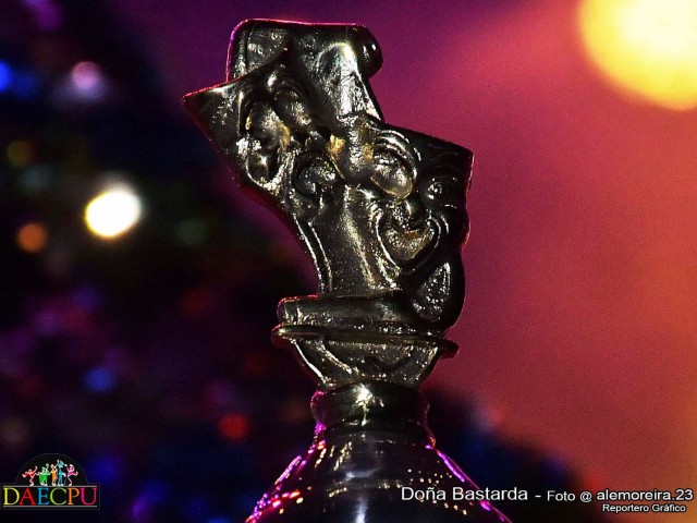 ENTREGA_DE_PREMIOS_ETAPA_03_066