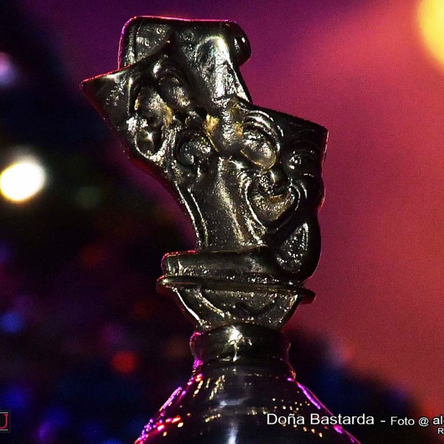 ENTREGA_DE_PREMIOS_ETAPA_03_066