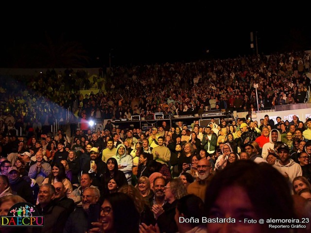ENTREGA_DE_PREMIOS_ETAPA_03_071