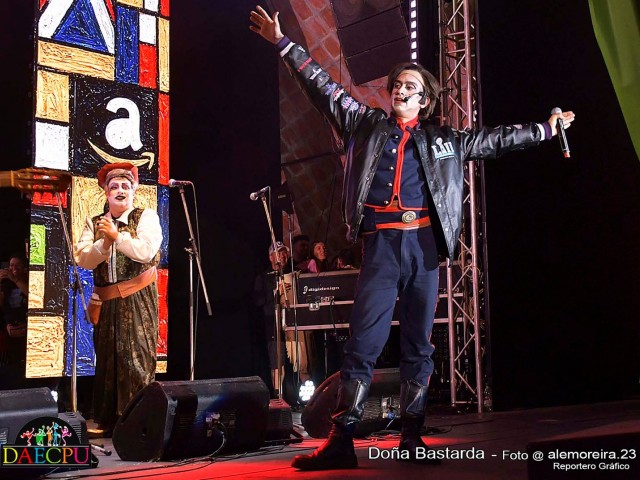 ENTREGA_DE_PREMIOS_ETAPA_03_073