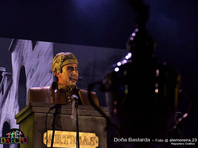 ENTREGA_DE_PREMIOS_ETAPA_03_074