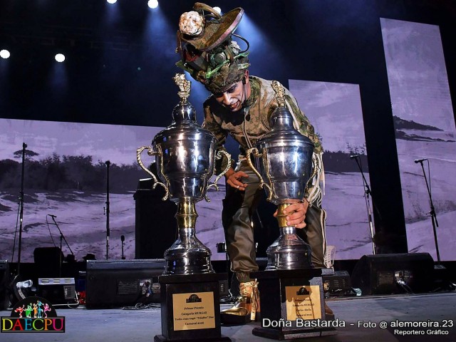 ENTREGA_DE_PREMIOS_ETAPA_03_076