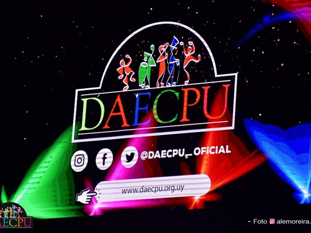 ETAPA-9-01