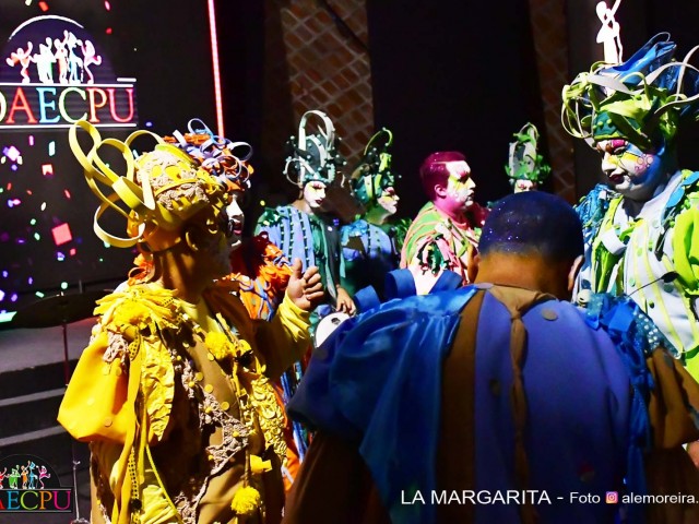 ETAPA-9-04