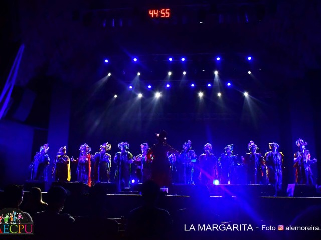 ETAPA-9-06