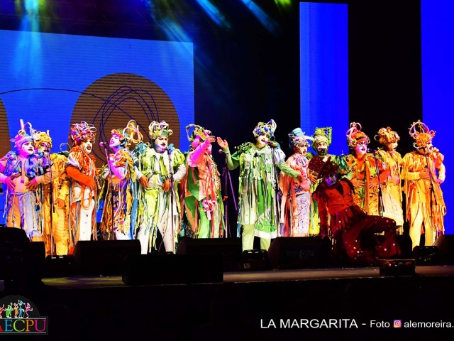 ETAPA-9-12